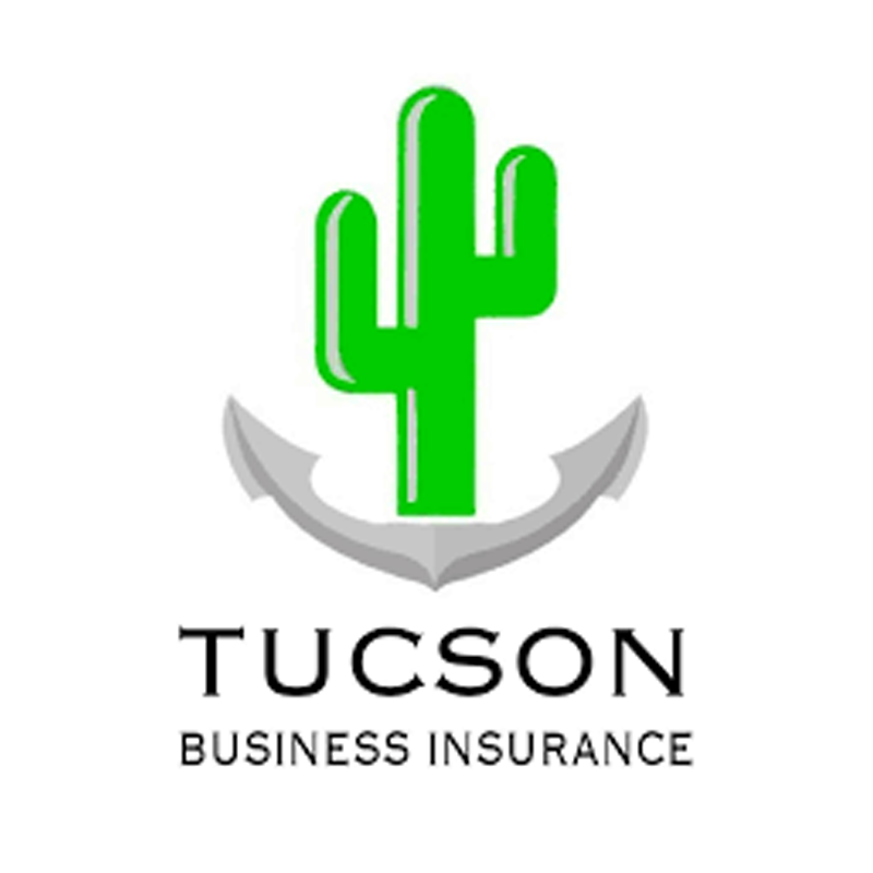 Tucson Business Insurance Logo
